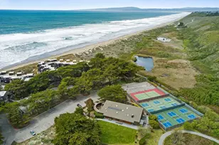 101 Shell Dr 109, Watsonville, CA 95076 - Photo 36