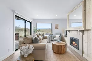 101 Shell Dr 109, Watsonville, CA 95076 - Photo 4