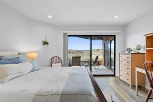 101 Shell Dr 109, Watsonville, CA 95076 - Photo 26