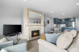 101 Shell Dr 109, Watsonville, CA 95076 - Photo 6
