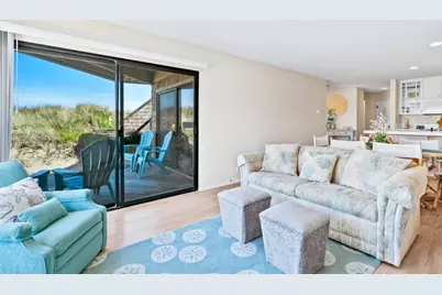 101 Shell Dr 108, Watsonville, CA 95076 - Photo 16