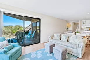 101 Shell Dr 108, Watsonville, CA 95076 - Photo 16