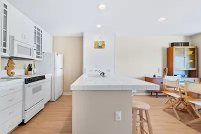101 Shell Dr 108, Watsonville, CA 95076 - Photo 22