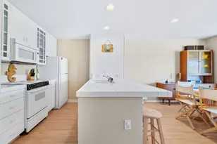 101 Shell Dr 108, Watsonville, CA 95076 - Photo 22