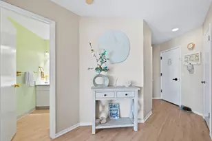 101 Shell Dr 108, Watsonville, CA 95076 - Photo 24