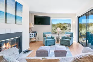 101 Shell Dr 108, Watsonville, CA 95076 - Photo 12