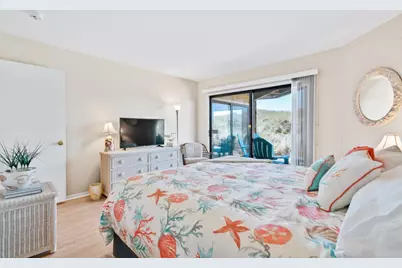 101 Shell Dr 108, Watsonville, CA 95076 - Photo 28