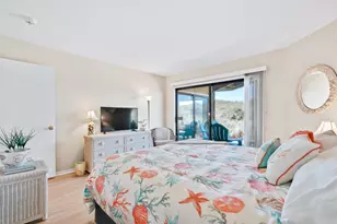 101 Shell Dr 108, Watsonville, CA 95076 - Photo 28