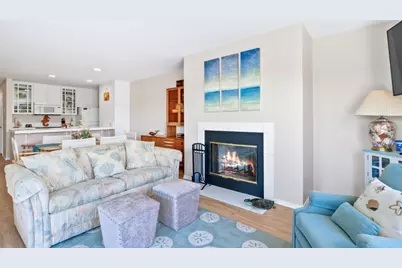 101 Shell Dr 108, Watsonville, CA 95076 - Photo 14