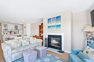 101 Shell Dr 108, Watsonville, CA 95076 - Photo 14