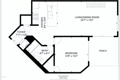 101 Shell Dr 108, Watsonville, CA 95076 - Photo 30