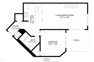 101 Shell Dr 108, Watsonville, CA 95076 - Photo 30