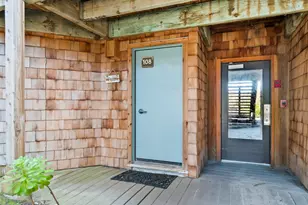 101 Shell Dr 108, Watsonville, CA 95076 - Photo 8
