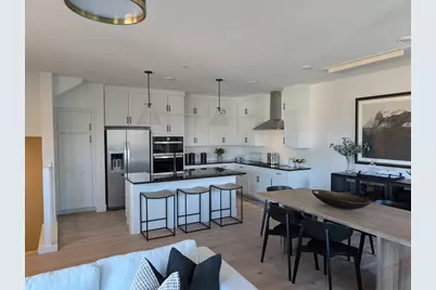 269 Wagon Way 39-03 - Plan 2, Campbell, CA 95008 - Photo 8