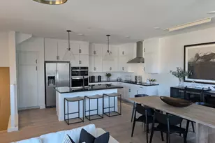 269 Wagon Way 39-03 - Plan 2, Campbell, CA 95008 - Photo 8
