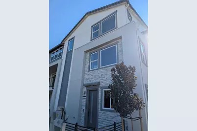 269 Wagon Way 39-03 - Plan 2, Campbell, CA 95008 - Photo 1