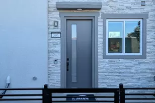 269 Wagon Way 39-03 - Plan 2, Campbell, CA 95008 - Photo 2