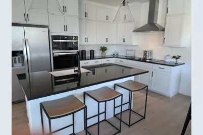 269 Wagon Way 39-03 - Plan 2, Campbell, CA 95008 - Photo 10