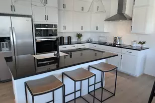 269 Wagon Way 39-03 - Plan 2, Campbell, CA 95008 - Photo 10