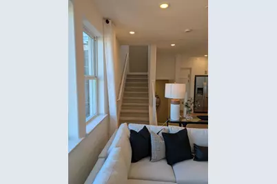 269 Wagon Way 39-03 - Plan 2, Campbell, CA 95008 - Photo 12