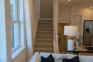 269 Wagon Way 39-03 - Plan 2, Campbell, CA 95008 - Photo 12