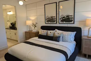 269 Wagon Way 39-03 - Plan 2, Campbell, CA 95008 - Photo 16