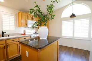 433 Sylvan Ave 122, Mountain View, CA 94041 - Photo 30