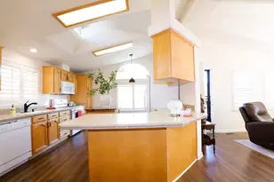 433 Sylvan Ave 122, Mountain View, CA 94041 - Photo 8