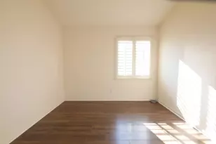 433 Sylvan Ave 122, Mountain View, CA 94041 - Photo 46