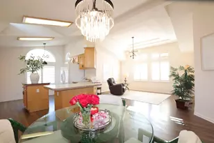 433 Sylvan Ave 122, Mountain View, CA 94041 - Photo 24