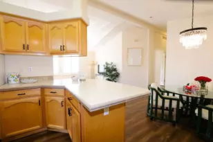 433 Sylvan Ave 122, Mountain View, CA 94041 - Photo 32