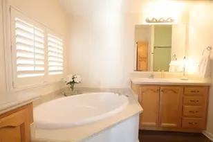 433 Sylvan Ave 122, Mountain View, CA 94041 - Photo 70