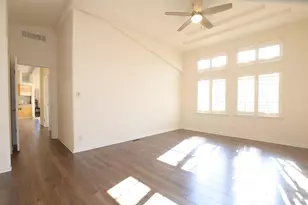 433 Sylvan Ave 122, Mountain View, CA 94041 - Photo 58