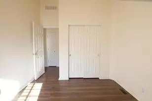 433 Sylvan Ave 122, Mountain View, CA 94041 - Photo 52