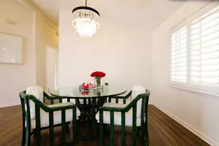 433 Sylvan Ave 122, Mountain View, CA 94041 - Photo 22