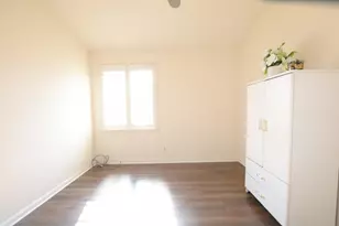 433 Sylvan Ave 122, Mountain View, CA 94041 - Photo 66