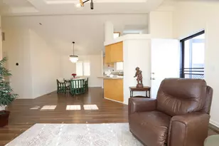 433 Sylvan Ave 122, Mountain View, CA 94041 - Photo 14