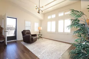 433 Sylvan Ave 122, Mountain View, CA 94041 - Photo 10