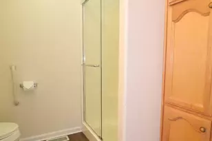 433 Sylvan Ave 122, Mountain View, CA 94041 - Photo 76