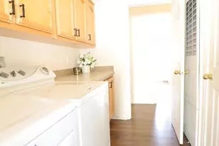 433 Sylvan Ave 122, Mountain View, CA 94041 - Photo 42