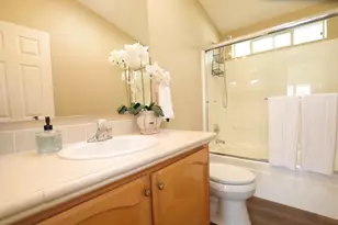 433 Sylvan Ave 122, Mountain View, CA 94041 - Photo 48