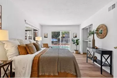 7305 Orchard Dr, Gilroy, CA 95020 - Photo 18