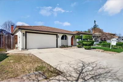 7305 Orchard Dr, Gilroy, CA 95020 - Photo 4