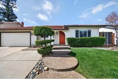 7305 Orchard Dr, Gilroy, CA 95020 - Photo 1