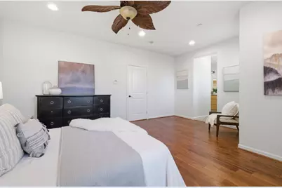 7942 English Oak Cir, Gilroy, CA 95020 - Photo 30