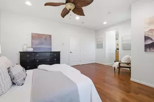 7942 English Oak Cir, Gilroy, CA 95020 - Photo 30