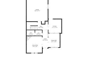 7942 English Oak Cir, Gilroy, CA 95020 - Photo 46