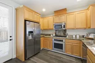 7942 English Oak Cir, Gilroy, CA 95020 - Photo 20