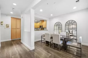 7942 English Oak Cir, Gilroy, CA 95020 - Photo 12