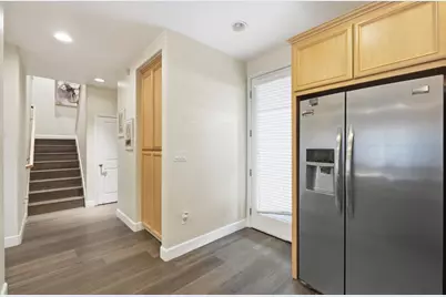 7942 English Oak Cir, Gilroy, CA 95020 - Photo 18